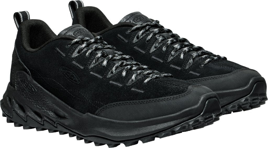 Jasper Zionic Uomo black/alloy - Image 4
