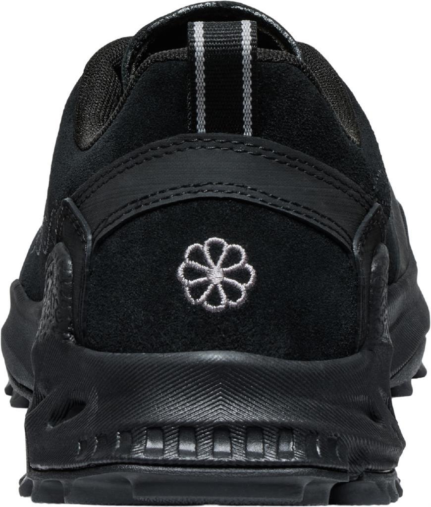 Jasper Zionic Uomo black/alloy - Image 5