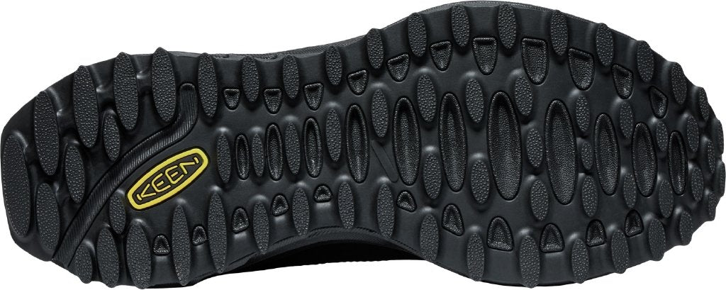 Jasper Zionic Uomo black/alloy - Image 6