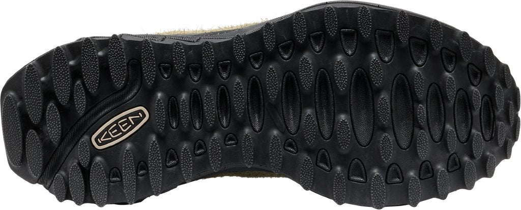 Jasper Zionic Uomo dark olive/birch - Image 5