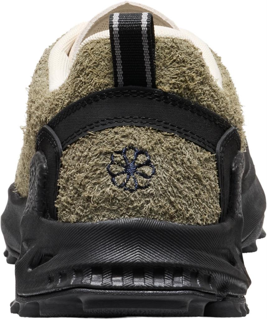 Jasper Zionic Uomo dark olive/birch - Image 6