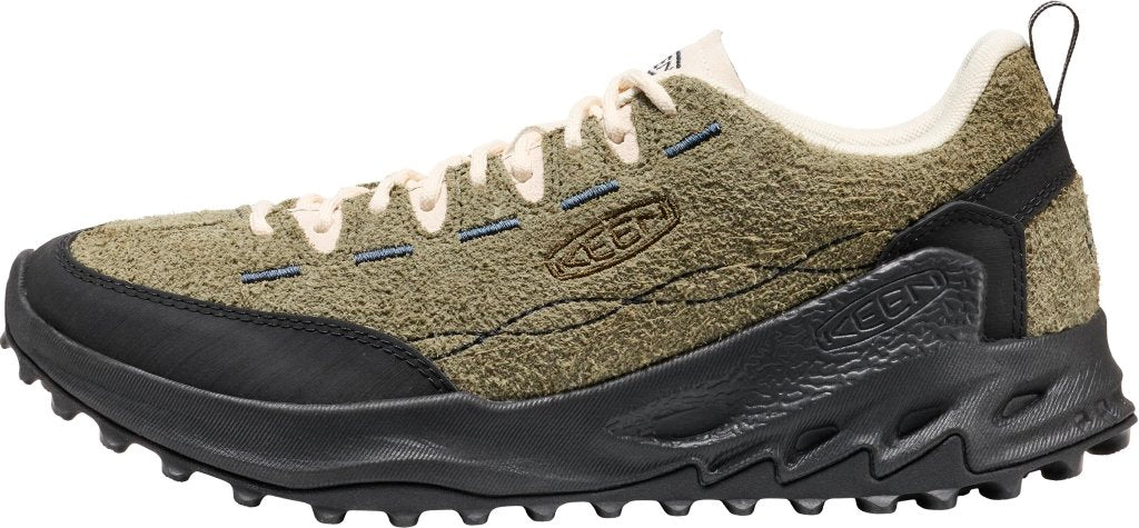 Jasper Zionic Uomo dark olive/birch - Image 7