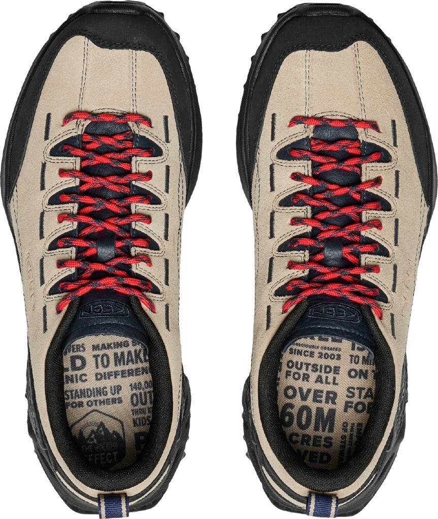Jasper Zionic Uomo safari/sky captain - Image 2
