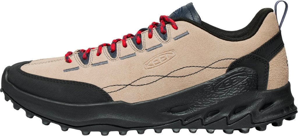 Jasper Zionic Uomo safari/sky captain - Image 8
