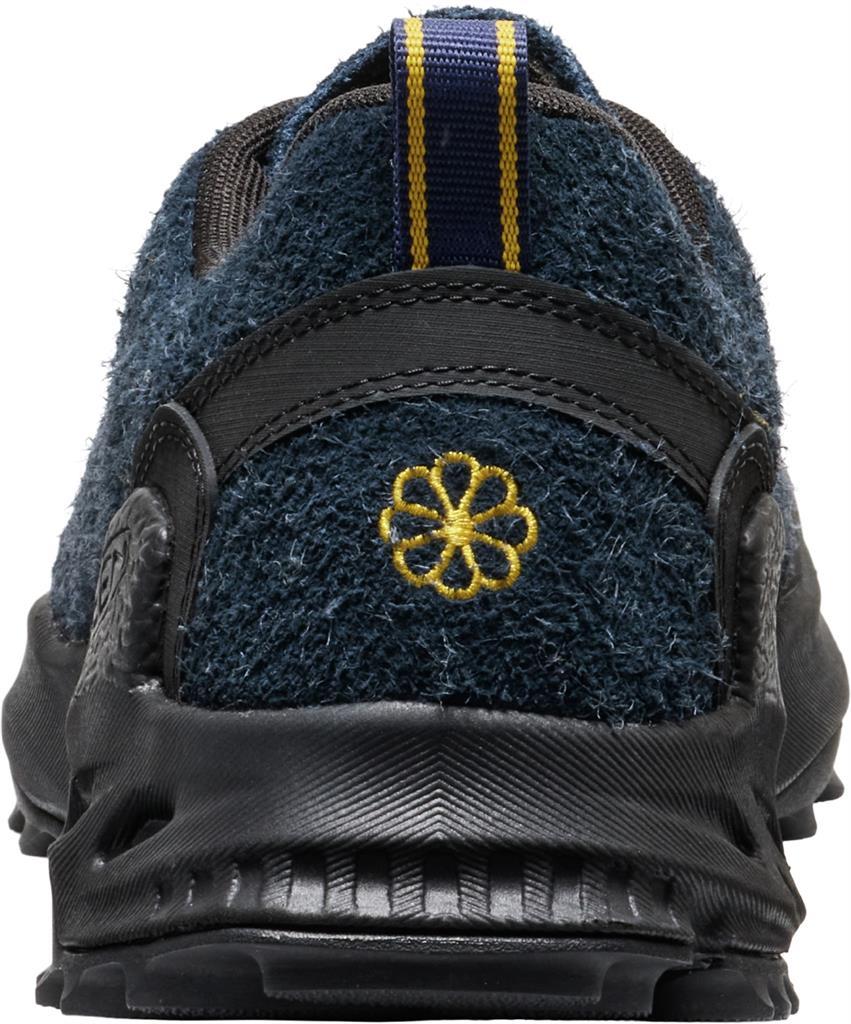 Jasper Zionic Uomo sky captain/lemon curry - Image 6