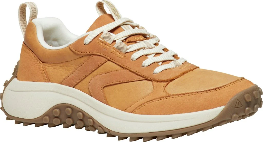 Ks 86 Leather Donna natural/birch
