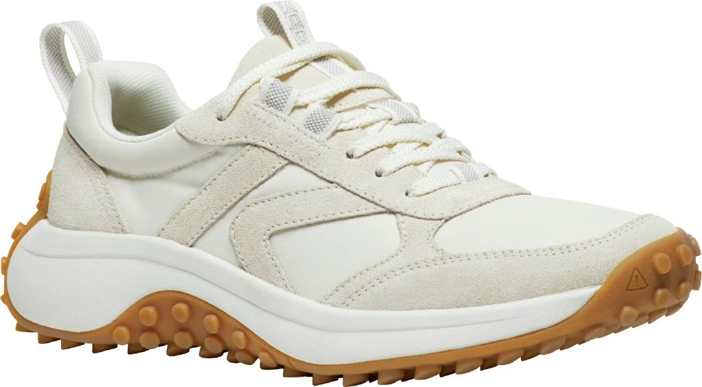 Ks 86 Donna birch/star white