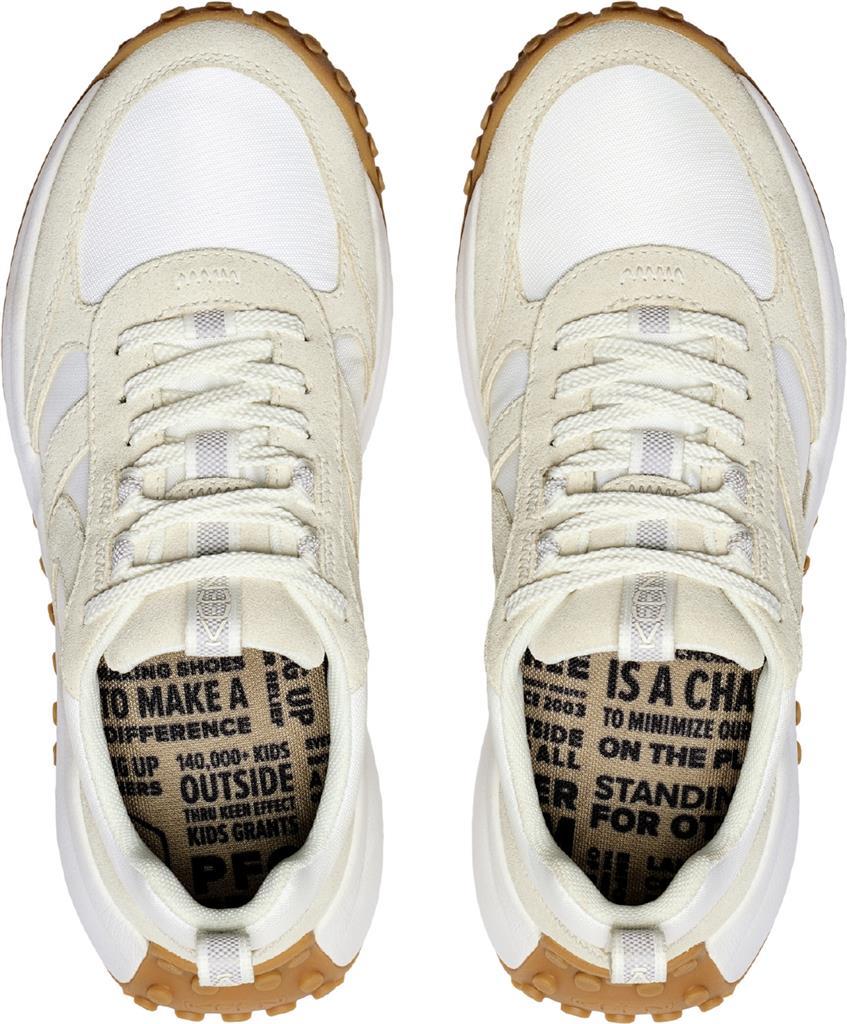 Ks 86 Donna birch/star white - Image 2