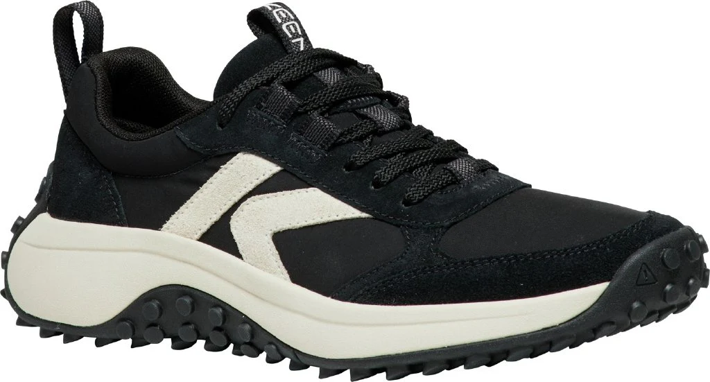 Ks 86 Donna black/birch