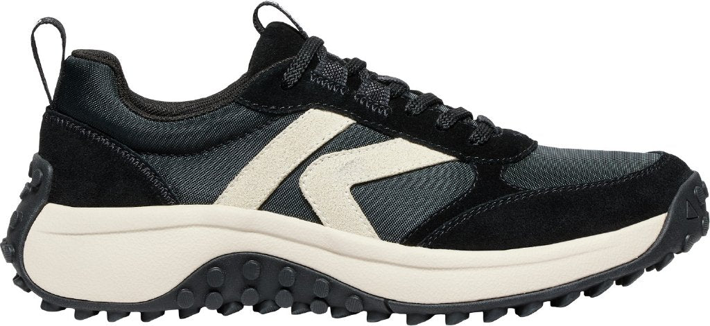 Ks 86 Donna black/birch - Image 3