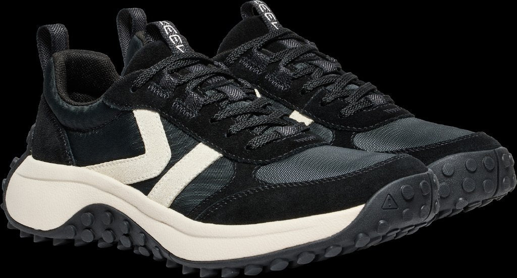 Ks 86 Donna black/birch - Image 4