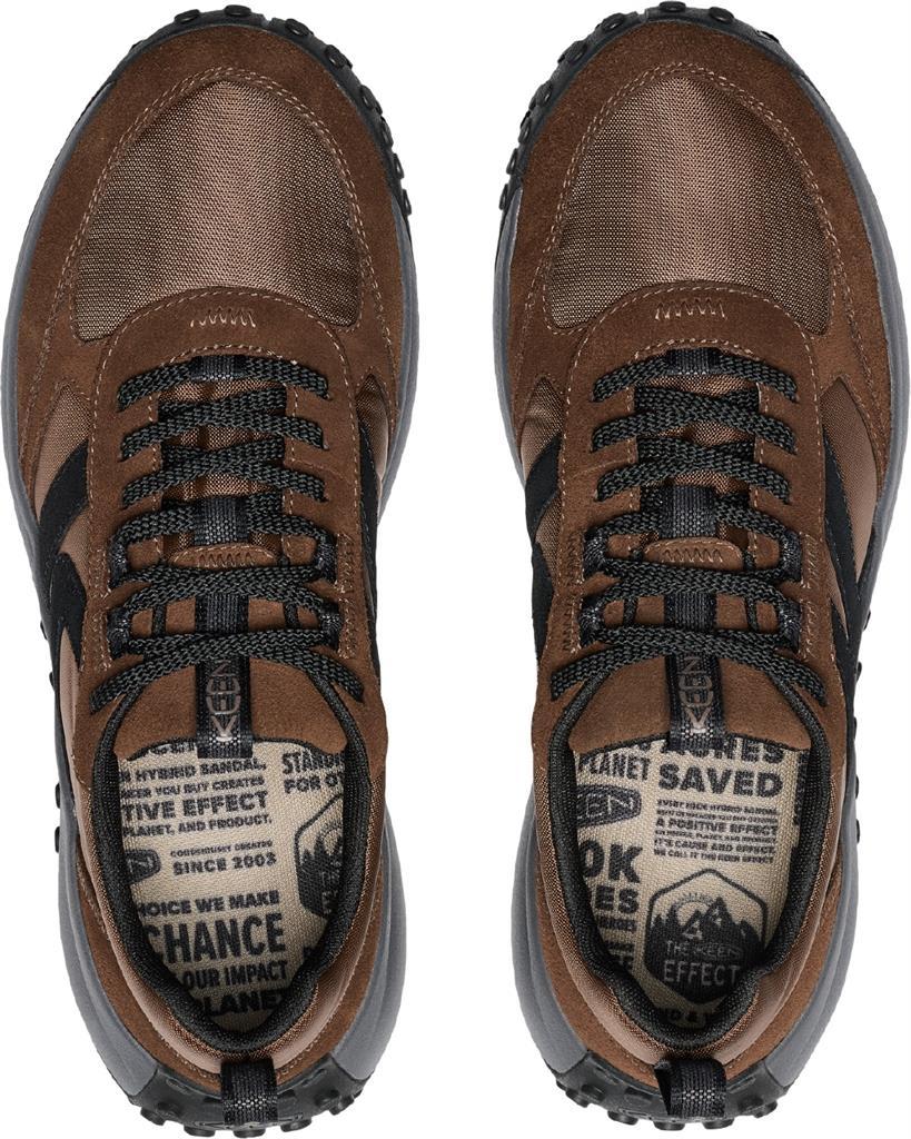Ks 86 Uomo dark earth/black - Image 2