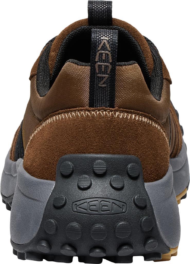 Ks 86 Uomo dark earth/black - Image 5