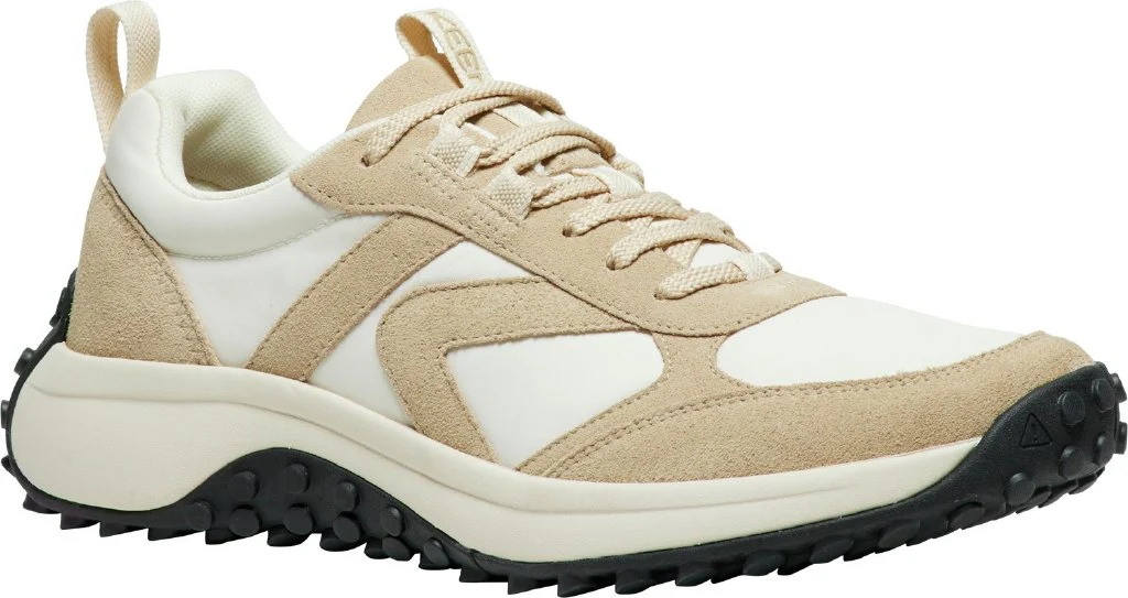 Ks 86 Uomo safari/birch