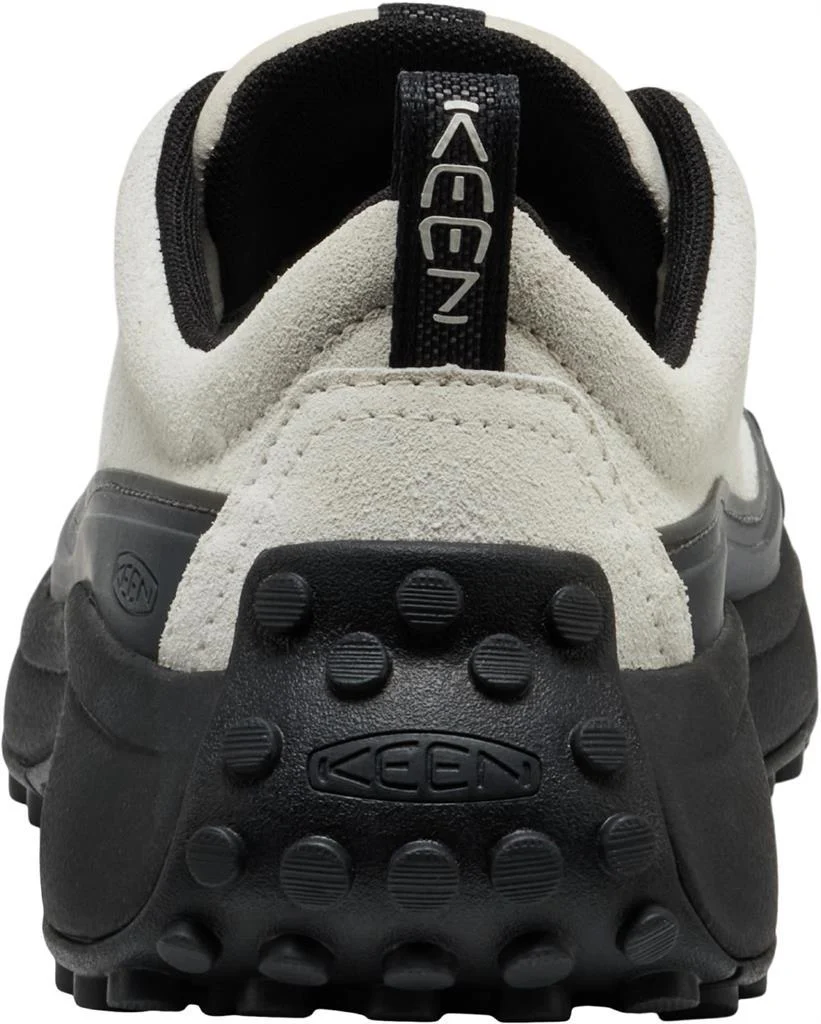 Ks Mino Donna silver birch/black - Image 6