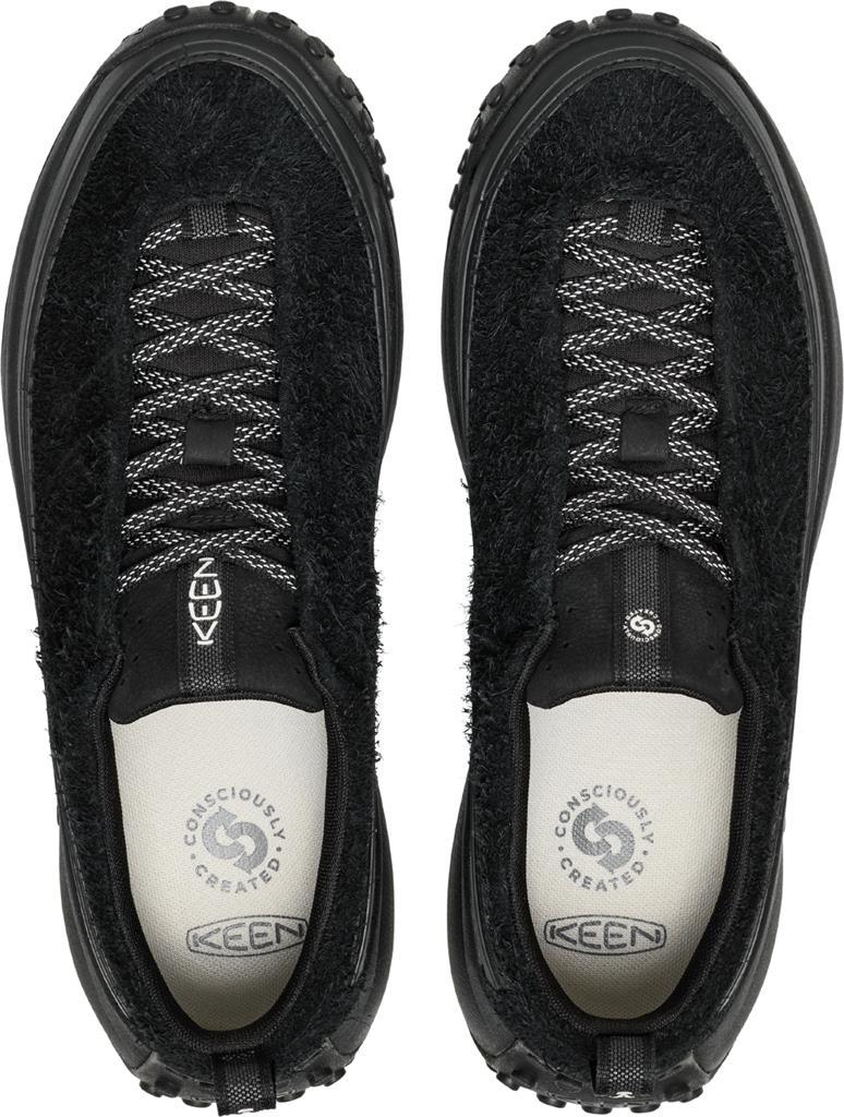 Ks Mino Uomo black/black - Image 2