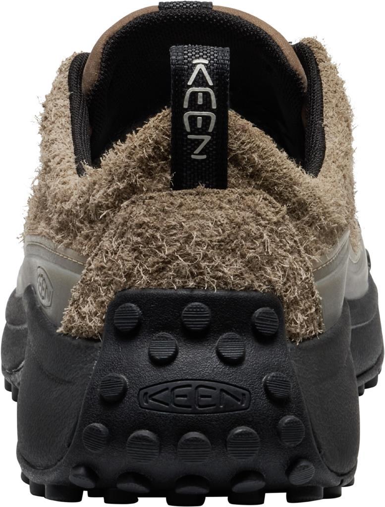 Ks Mino Uomo brindle/birch - Image 6