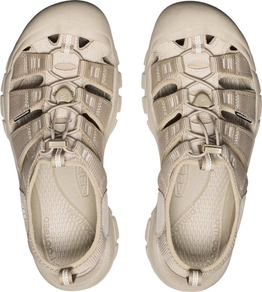 Newport H2 Uomo monochrome/plaza taupe - Image 2