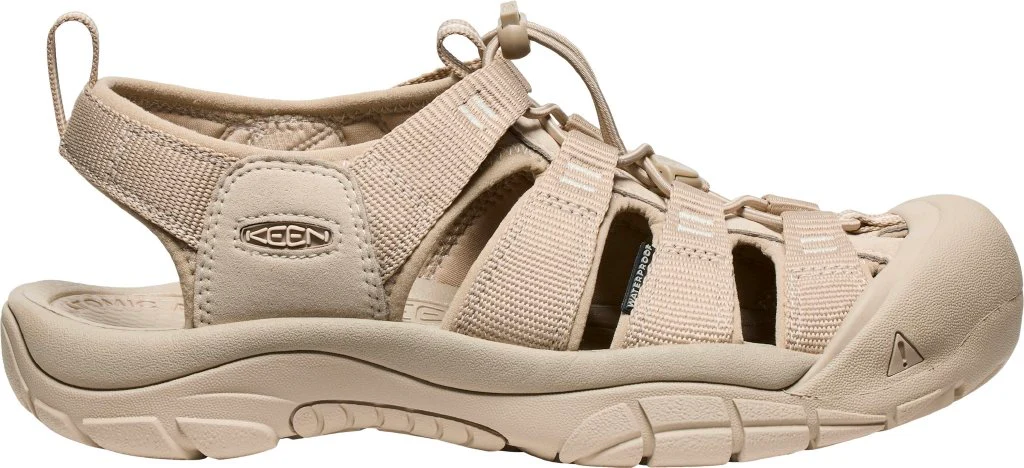 Newport H2 Uomo monochrome/plaza taupe - Image 3