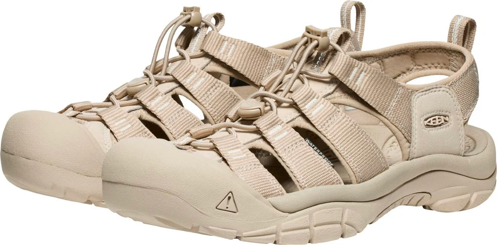 Newport H2 Uomo monochrome/plaza taupe - Image 4
