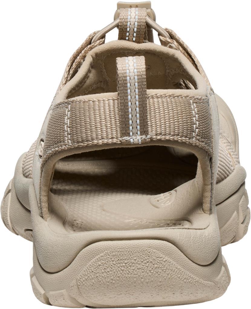Newport H2 Uomo monochrome/plaza taupe - Image 6