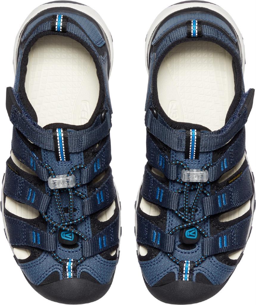 Newport Neo H2 Bambino blue nights/brilliant blue - Image 4