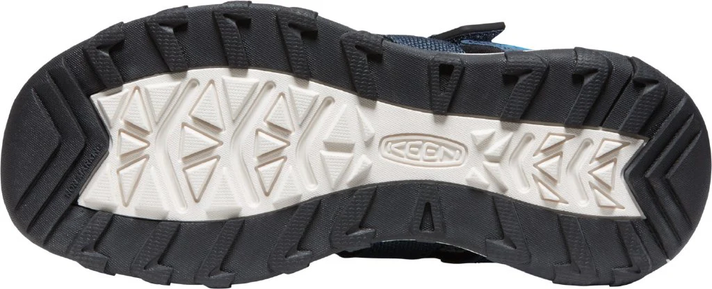 Newport Neo H2 Bambino blue nights/brilliant blue - Image 5