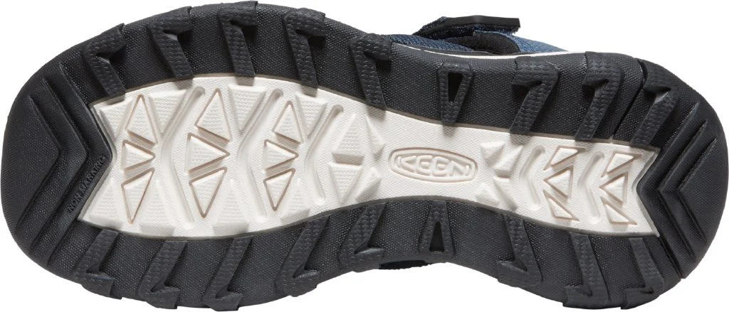 Newport Neo H2 Bambino blue nights/brilliant blue - Image 5