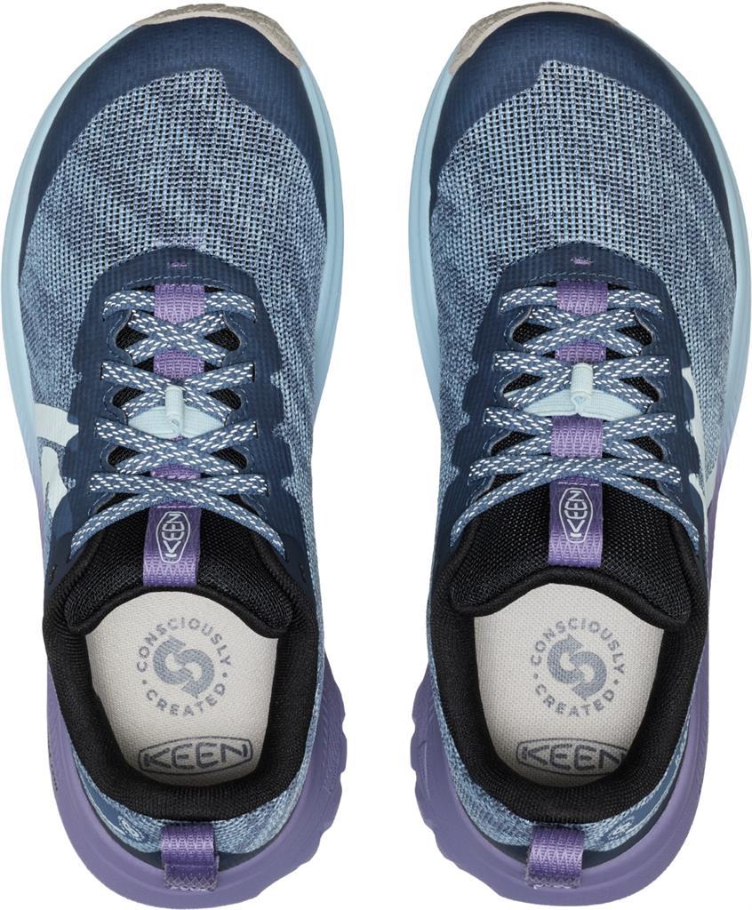 Roam Donna vintage indigo/ballad blue - Image 2