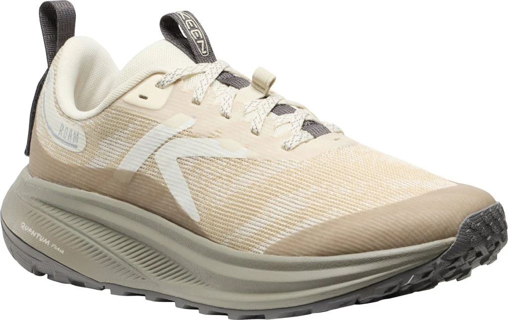 Roam Uomo birch/brindle