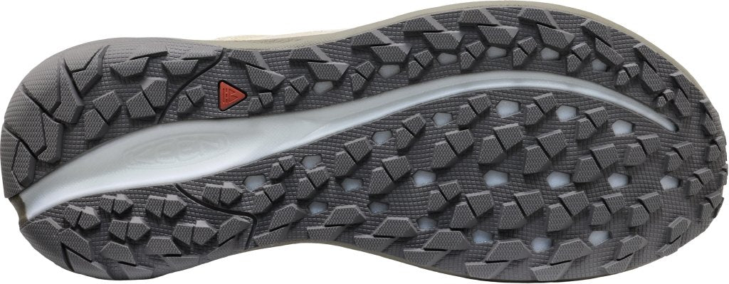 Roam Uomo birch/brindle - Image 6