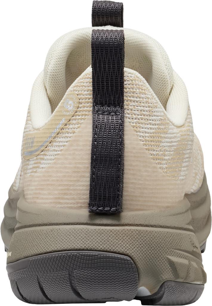 Roam Uomo birch/brindle - Image 7