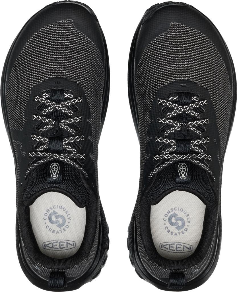 Roam Uomo black/black - Image 2