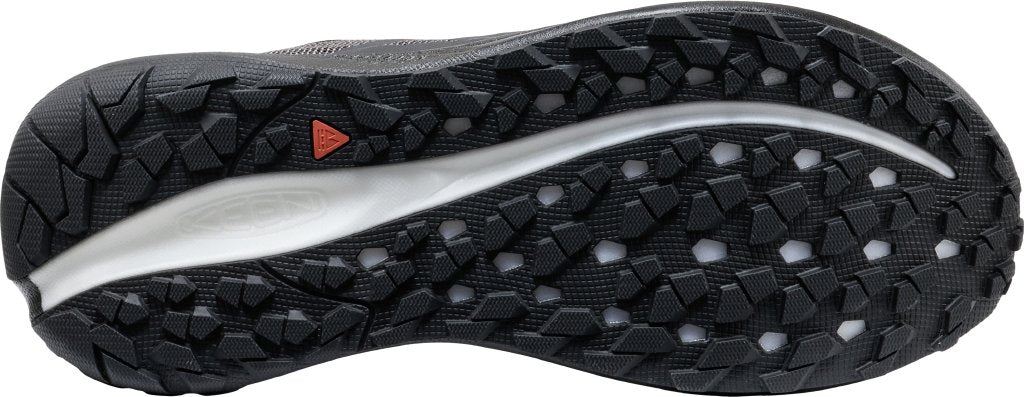 Roam Uomo black/black - Image 6