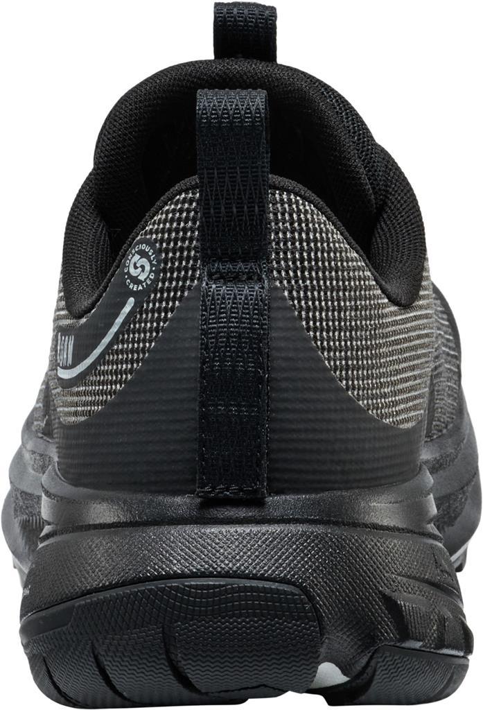 Roam Uomo black/black - Image 7