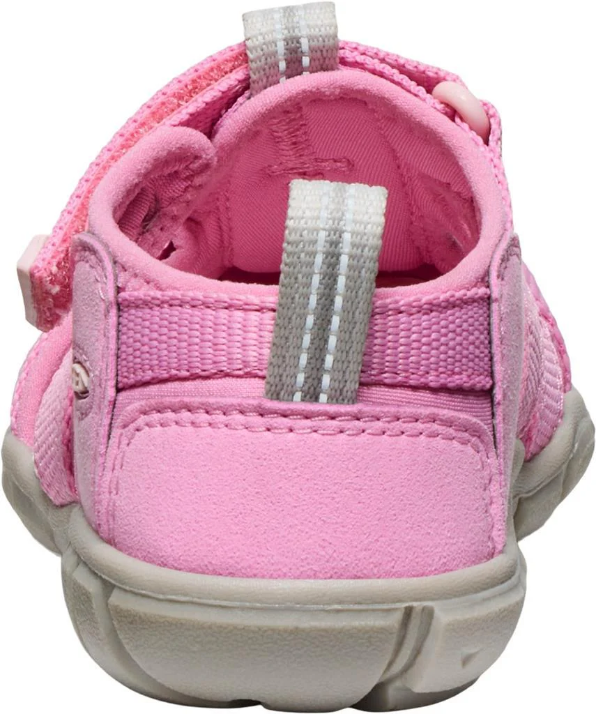 Seacamp II Cnx Bambino moonlite mauve/pink-a-boo - Image 6