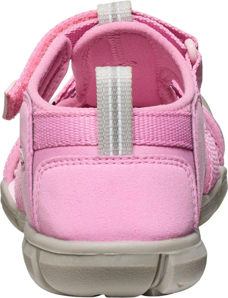Seacamp II Cnx Bambino moonlite mauve/pink-a-boo - Image 6