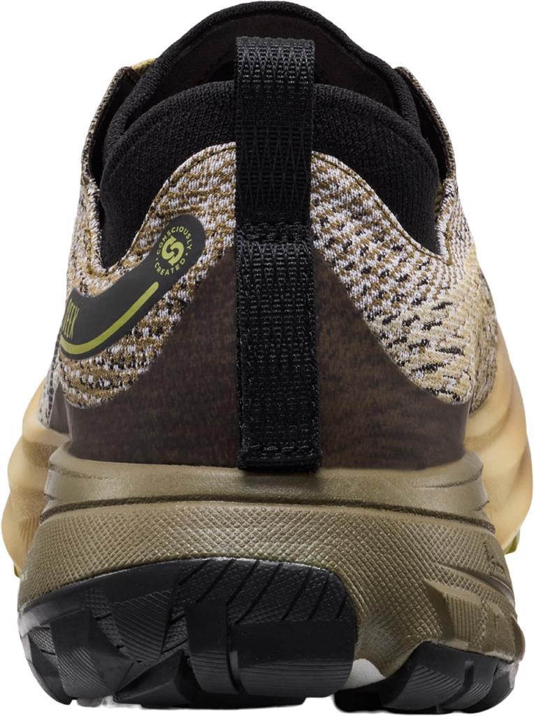 Seek Uomo dark olive/khaki - Image 6