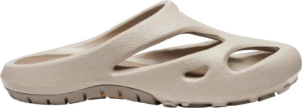 Shanti Donna plaza taupe/timberwolf - Image 2