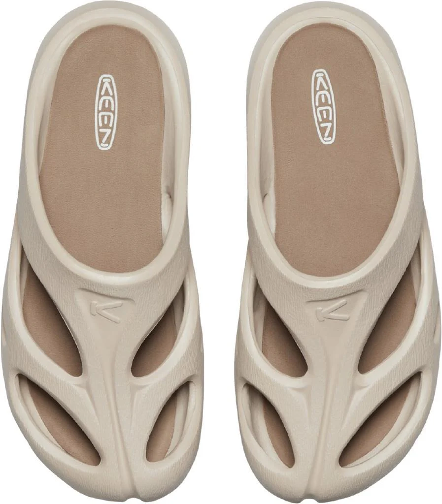 Shanti Donna plaza taupe/timberwolf - Image 3