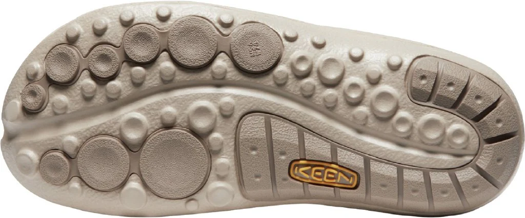 Shanti Donna plaza taupe/timberwolf - Image 4