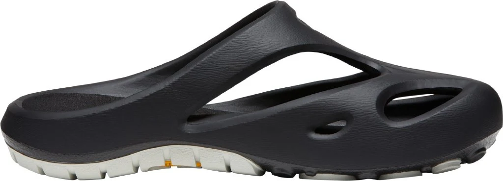 Shanti Uomo black/dawn blue - Image 3