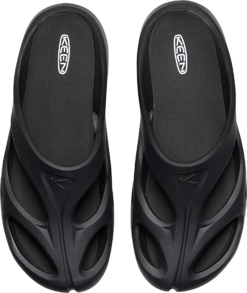 Shanti Uomo black/dawn blue - Image 4