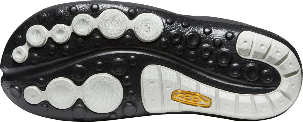 Shanti Uomo black/dawn blue - Image 5