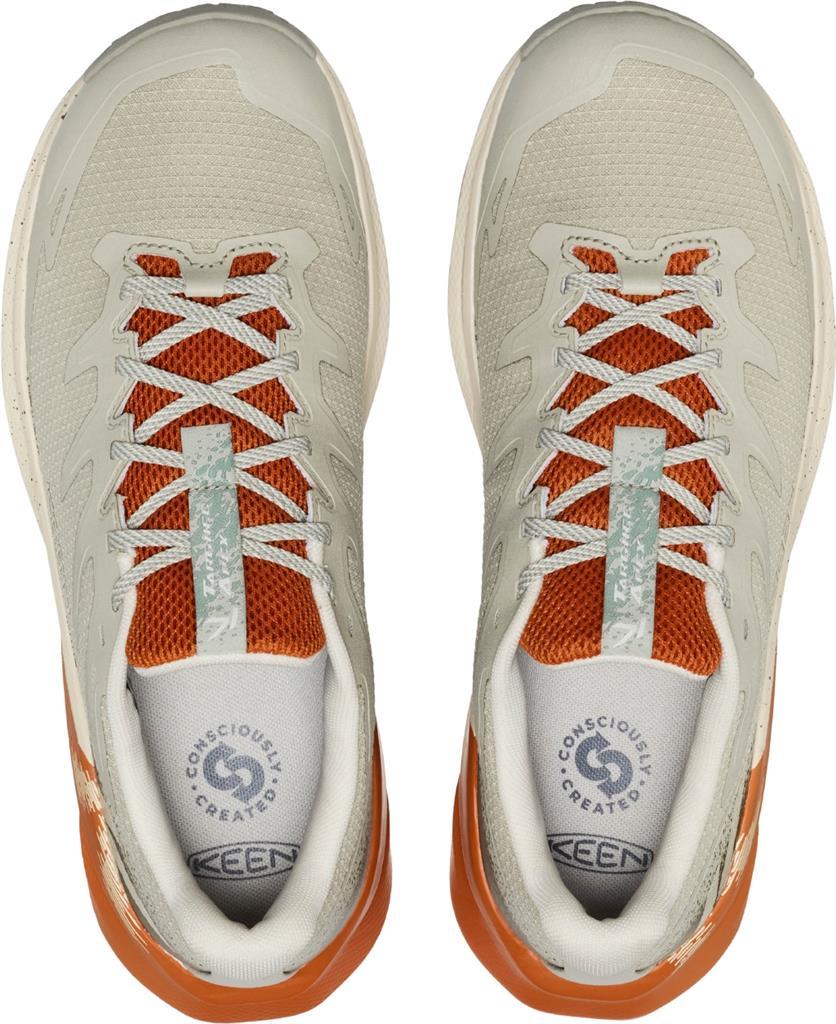 Targhee Apex Waterproof Uomo abbey stone/gold flame - Image 2