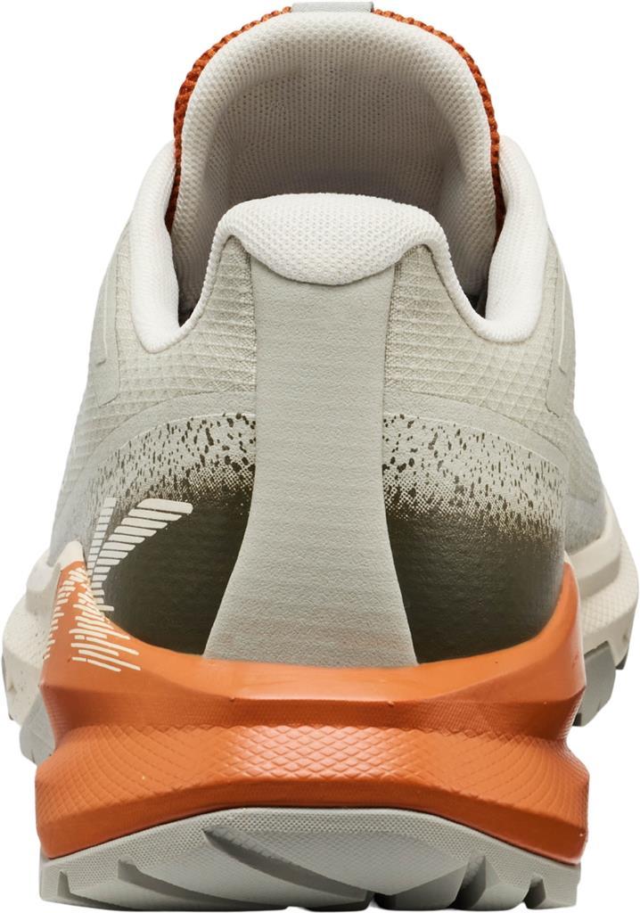 Targhee Apex Waterproof Uomo abbey stone/gold flame - Image 6
