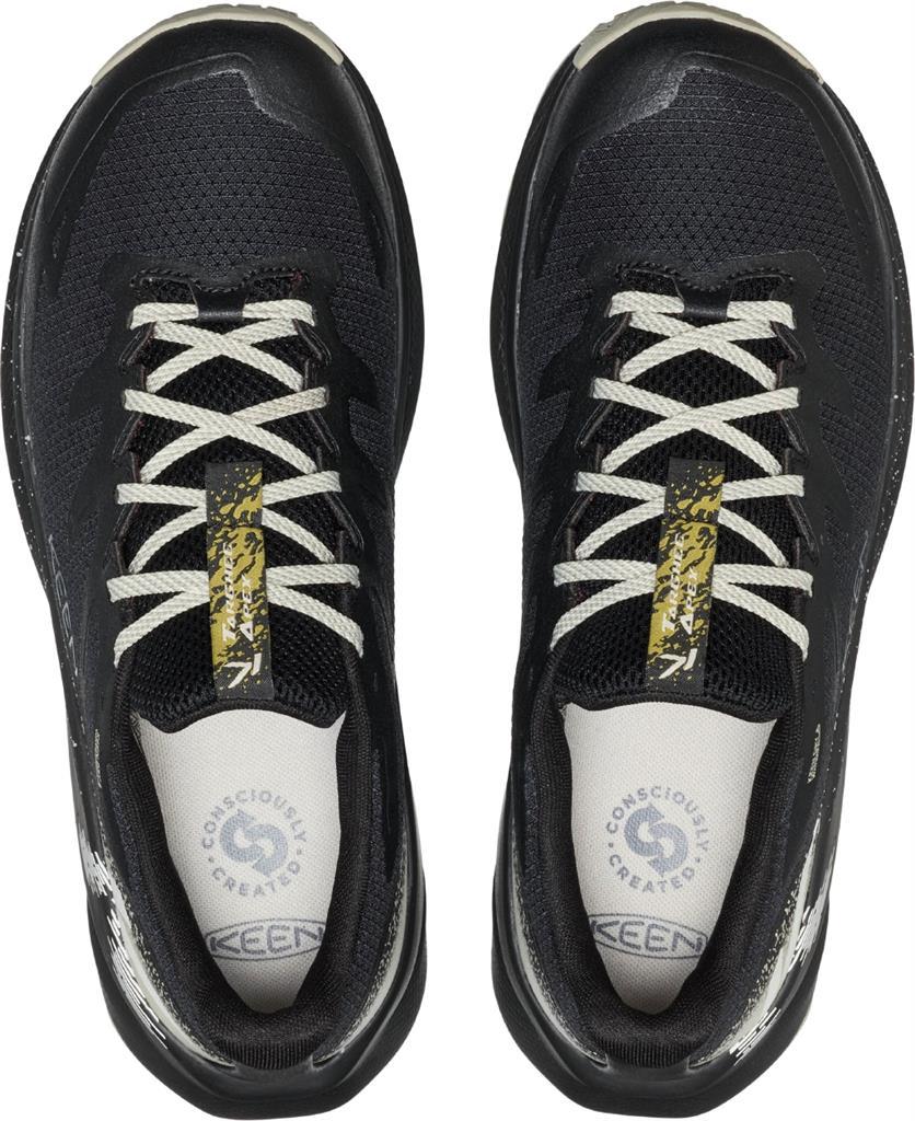 Targhee Apex Waterproof Uomo black/abbey stone - Image 2