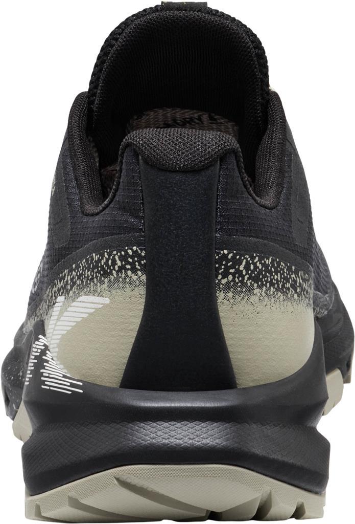 Targhee Apex Waterproof Uomo black/abbey stone - Image 6