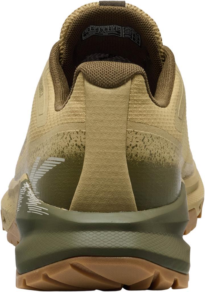 Targhee Apex Waterproof Uomo dark olive/khaki - Image 6