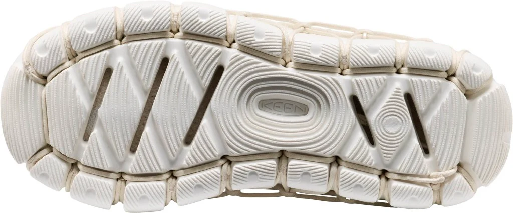 Uneek 360 Uomo atmosphere birch - Image 5